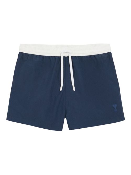  AMI Paris | HBW317 PA0027A042